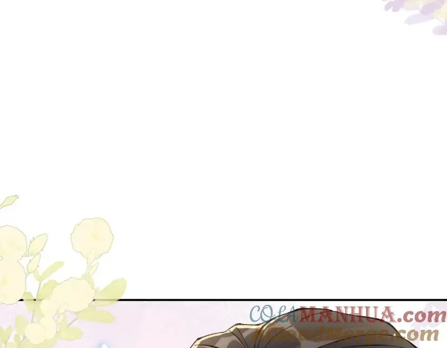 12 胸肌手感真不错 第125页