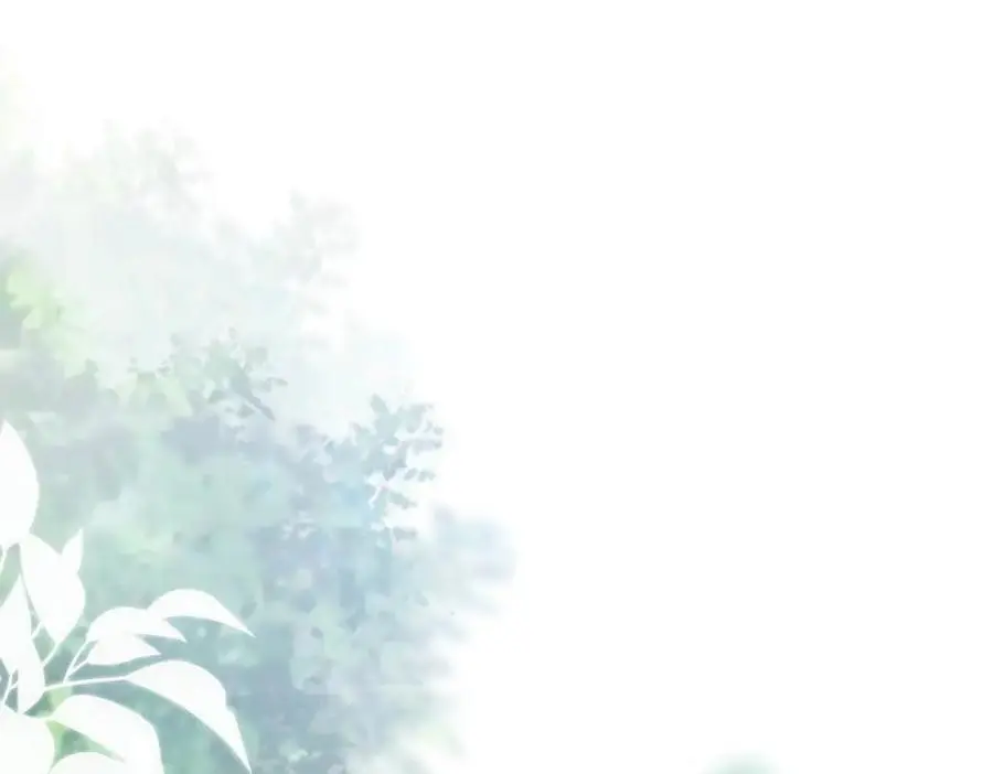 12 胸肌手感真不错 第130页