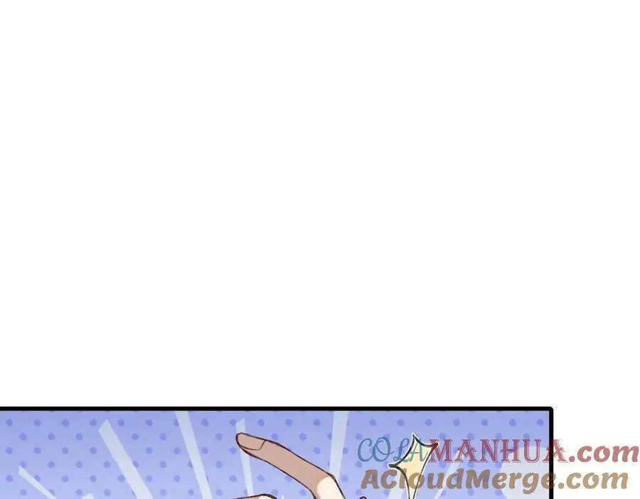 12 胸肌手感真不错 第137页