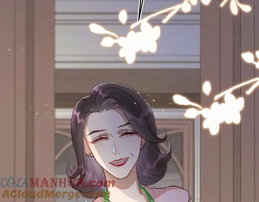 19 男女关系混乱 第21页