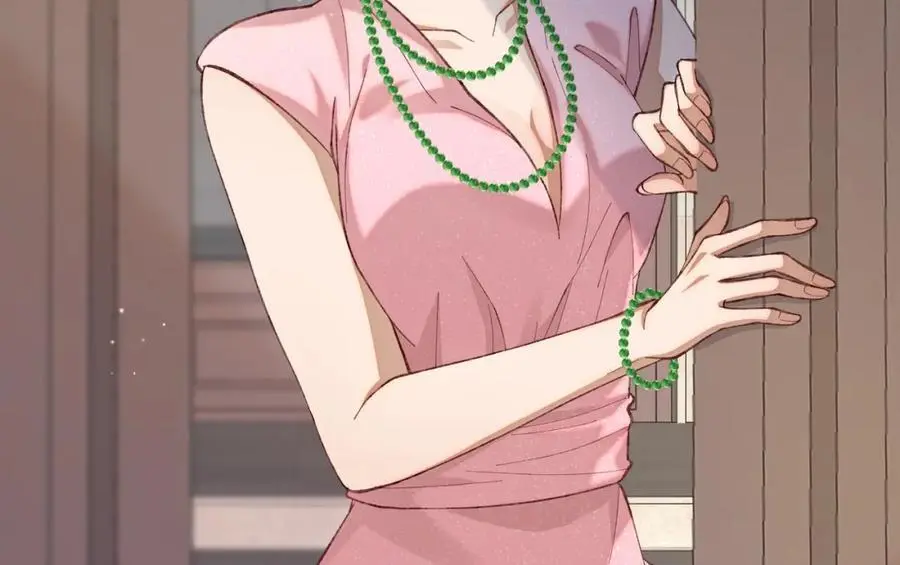 19 男女关系混乱 第22页