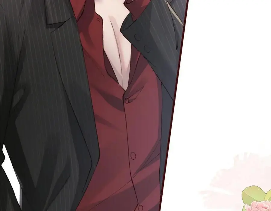 19 男女关系混乱 第80页
