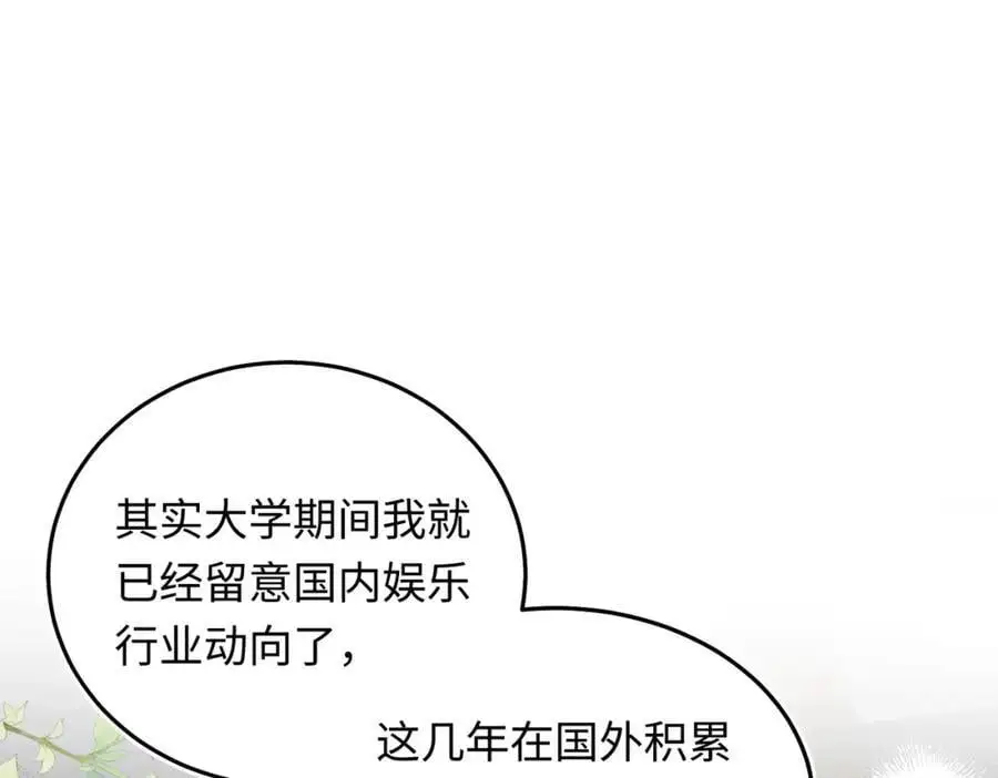 20 资金、人脉，我都有！ 第56页