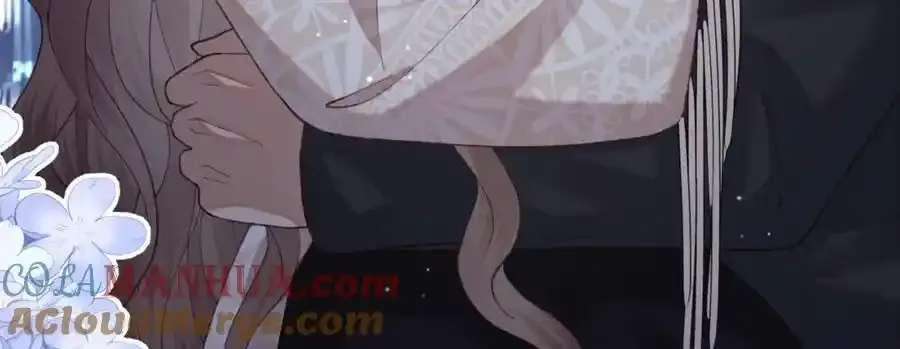 22 想睡不等于想娶 第101页