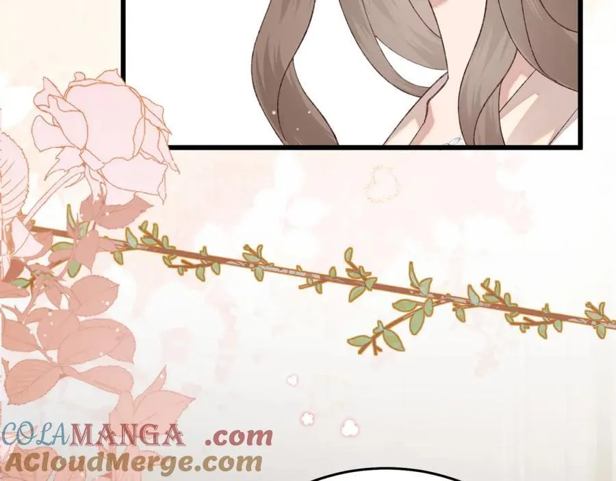 25让我闺蜜赚大钱，我想调教小哥哥！ 第149页