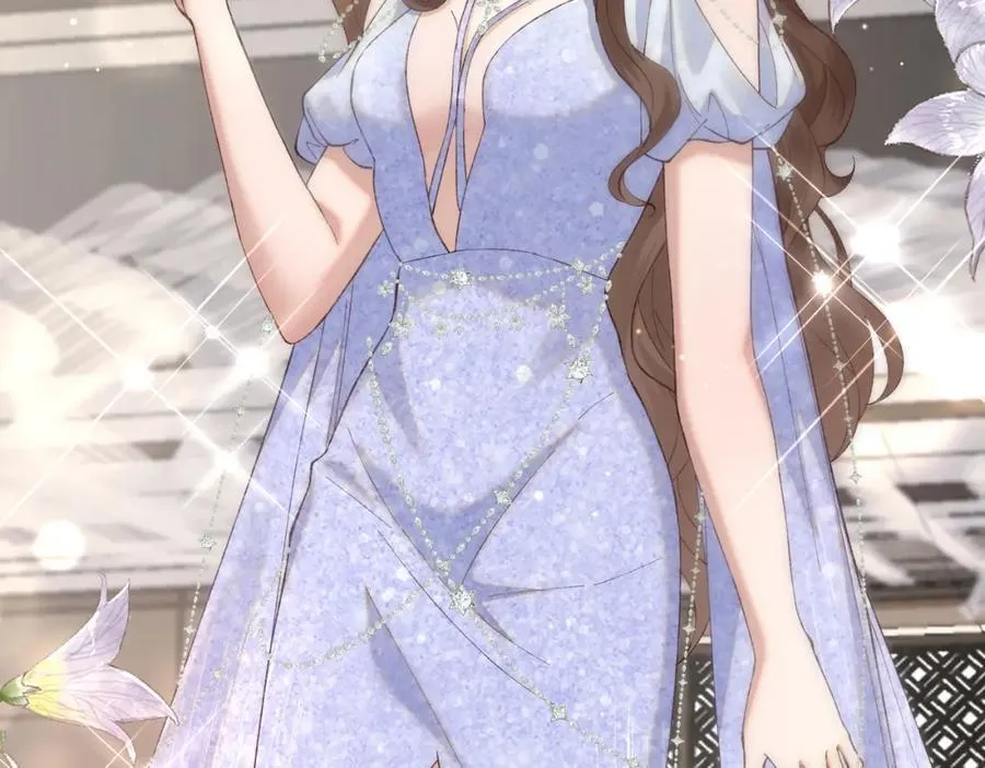 27 嫉妒使人面部扭曲 第88页