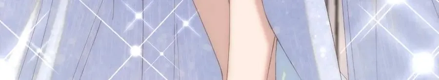 27 嫉妒使人面部扭曲 第90页