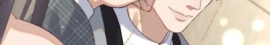 27 嫉妒使人面部扭曲 第118页
