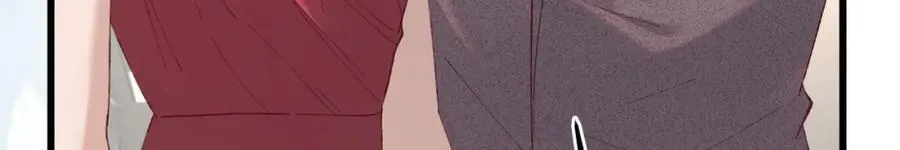 27 嫉妒使人面部扭曲 第135页