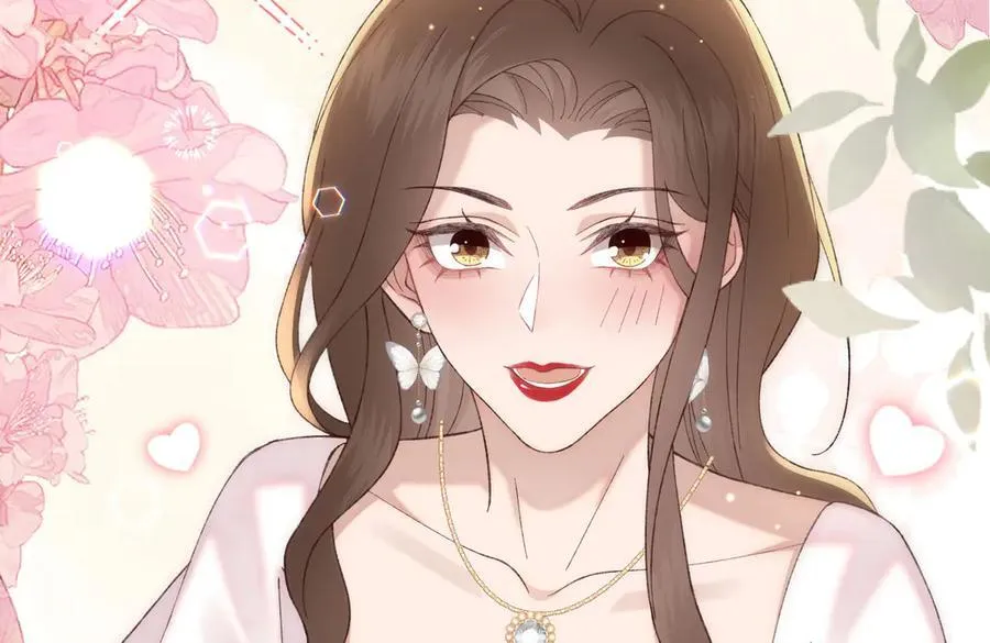 31 求婚？ 第64页