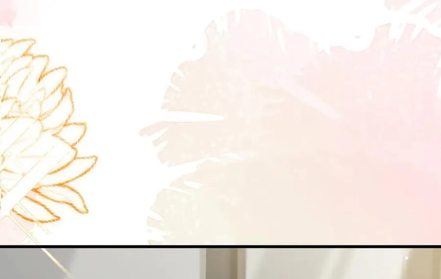 35 择偶标准 第88页