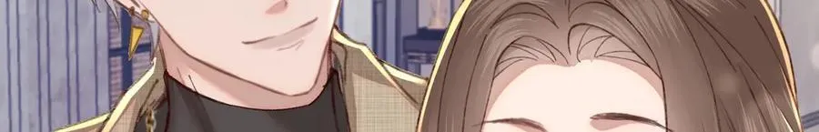 36 开启女霸总之路 第123页