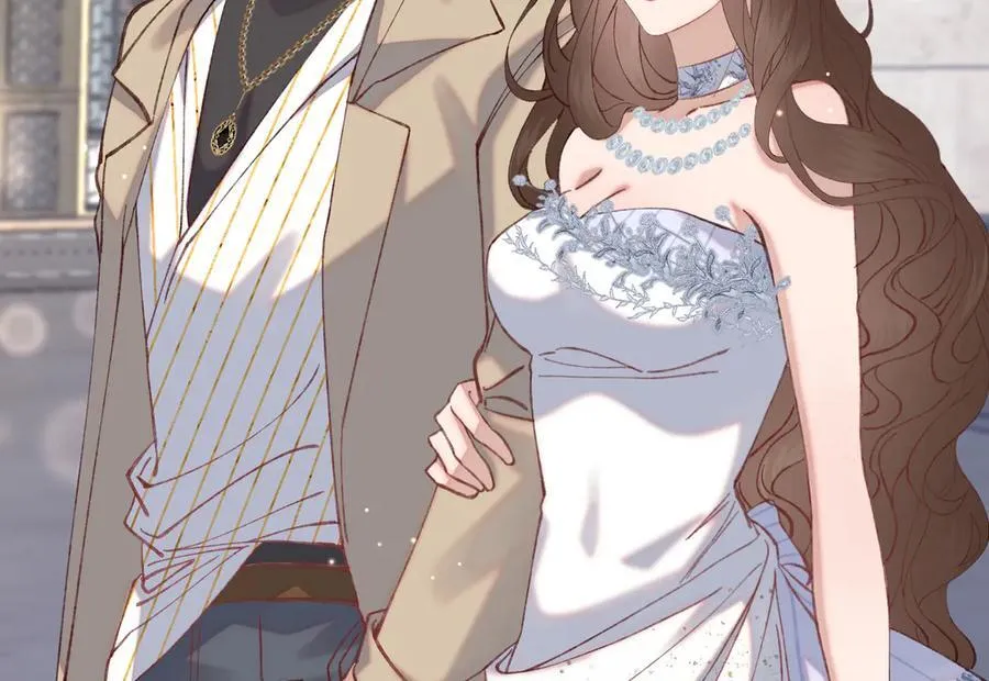 36 开启女霸总之路 第143页