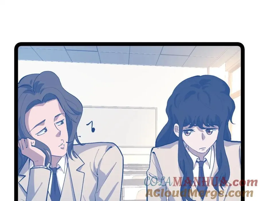 48 赵宇新片口碑…… 第21页