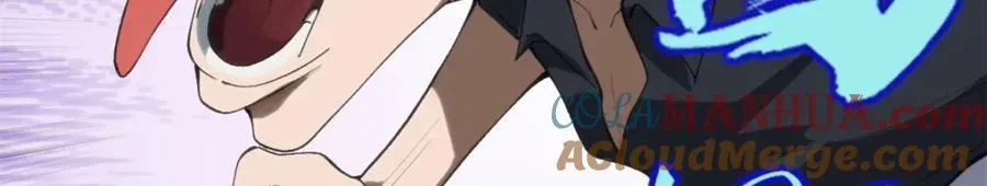 48 赵宇新片口碑…… 第93页