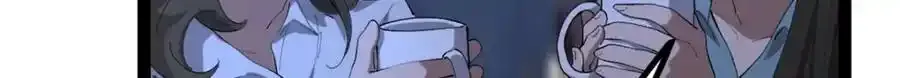 50 烂片奖 第97页