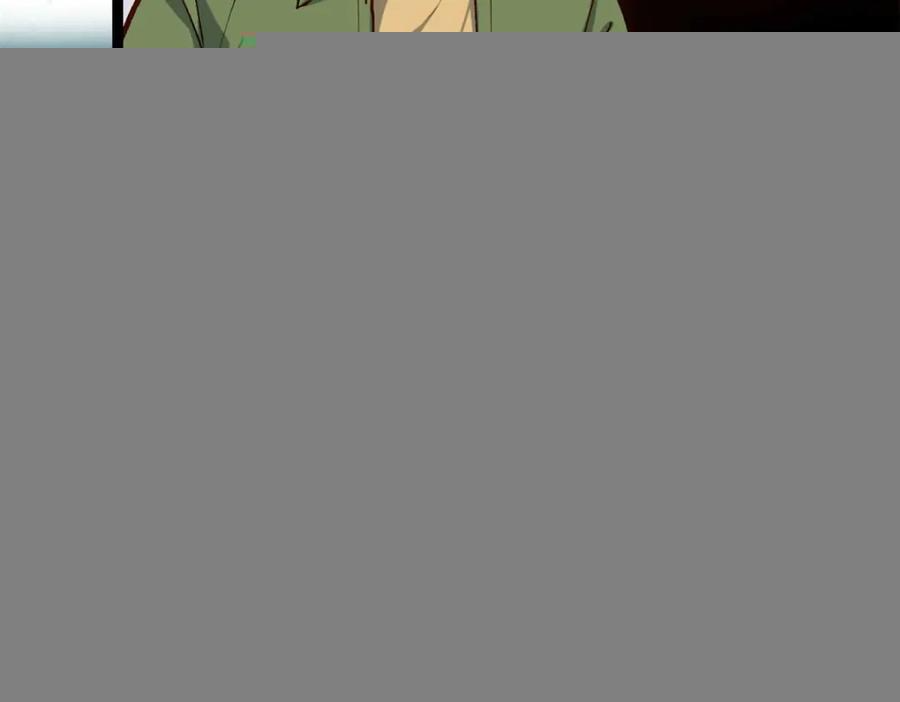20 剧组缺人怎么办 第62页