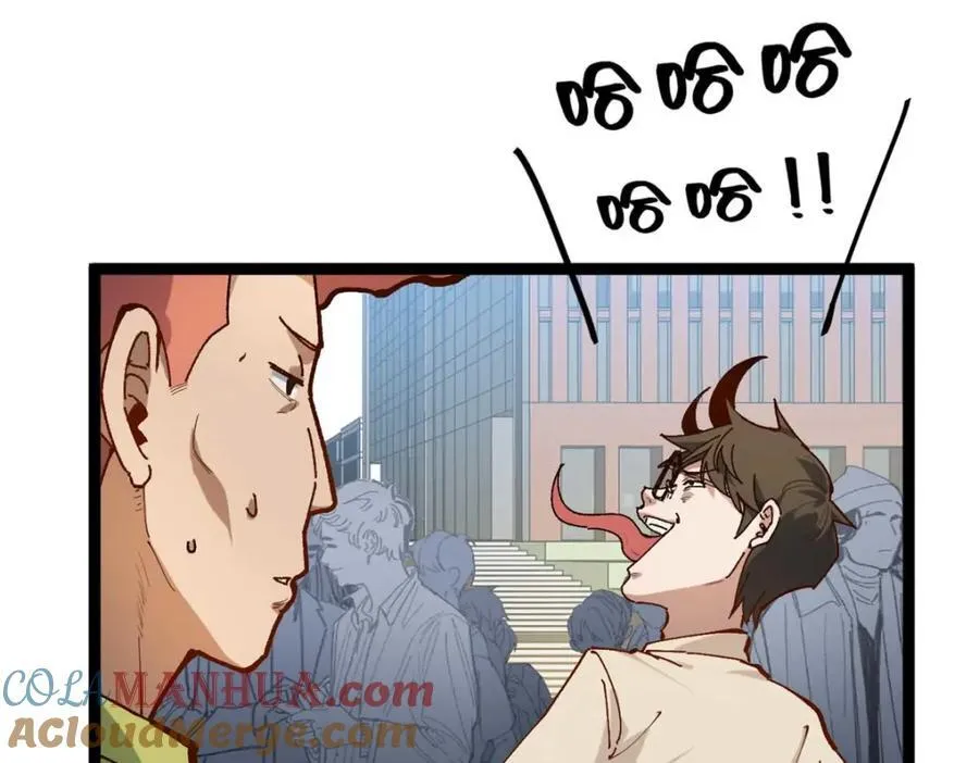 20 剧组缺人怎么办 第133页