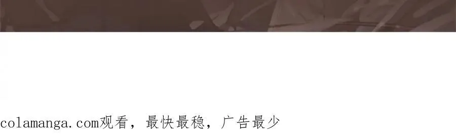 20 剧组缺人怎么办 第136页