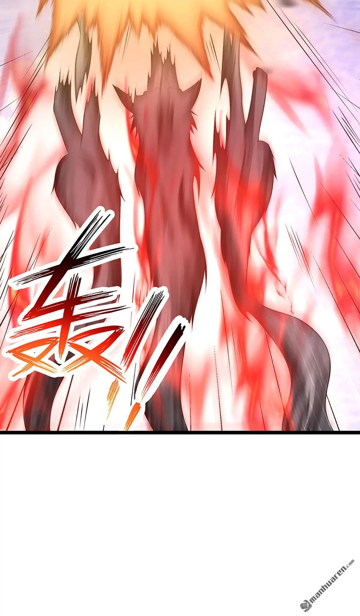 第5回 第28页