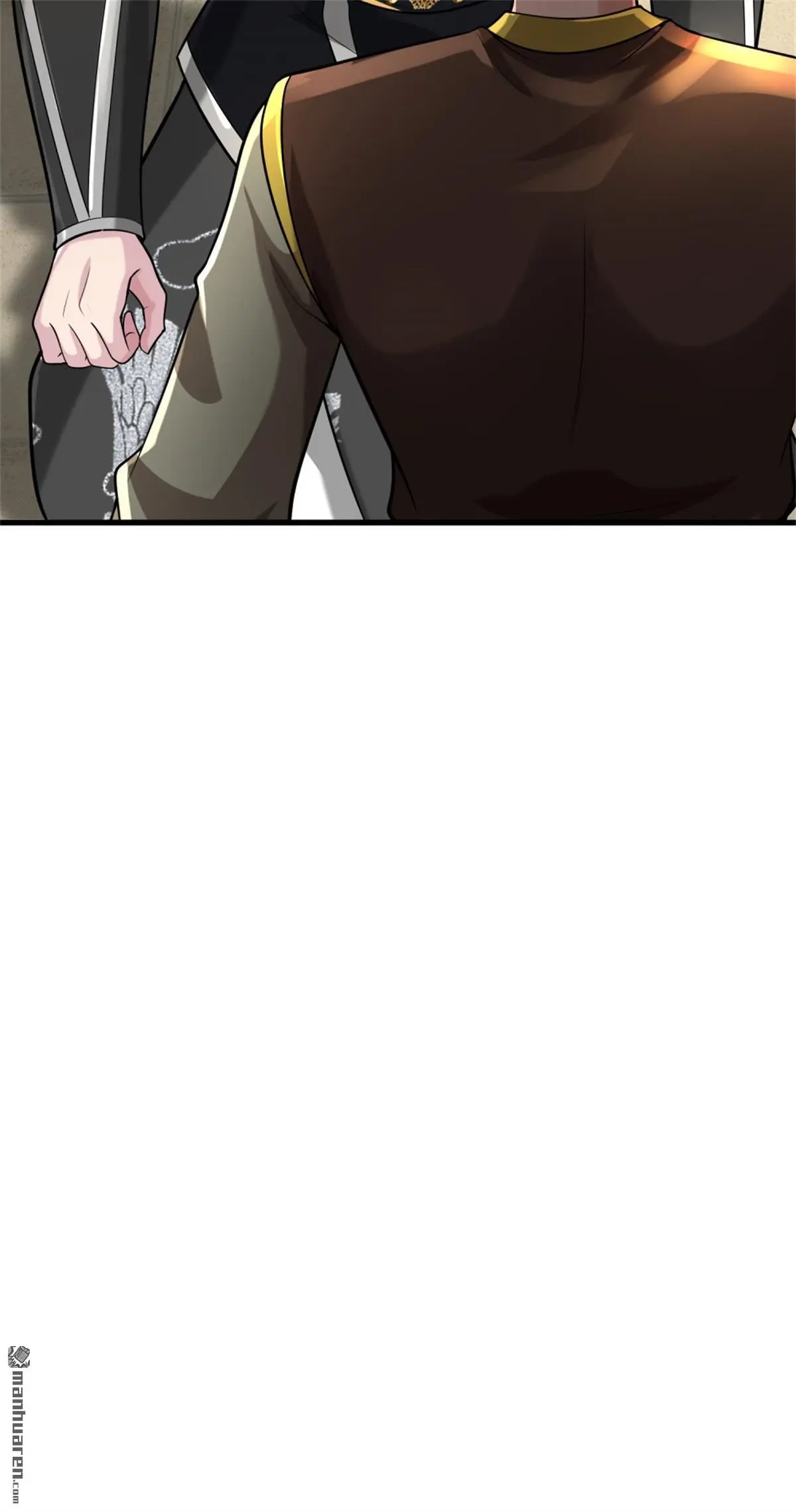 第6回 第7页