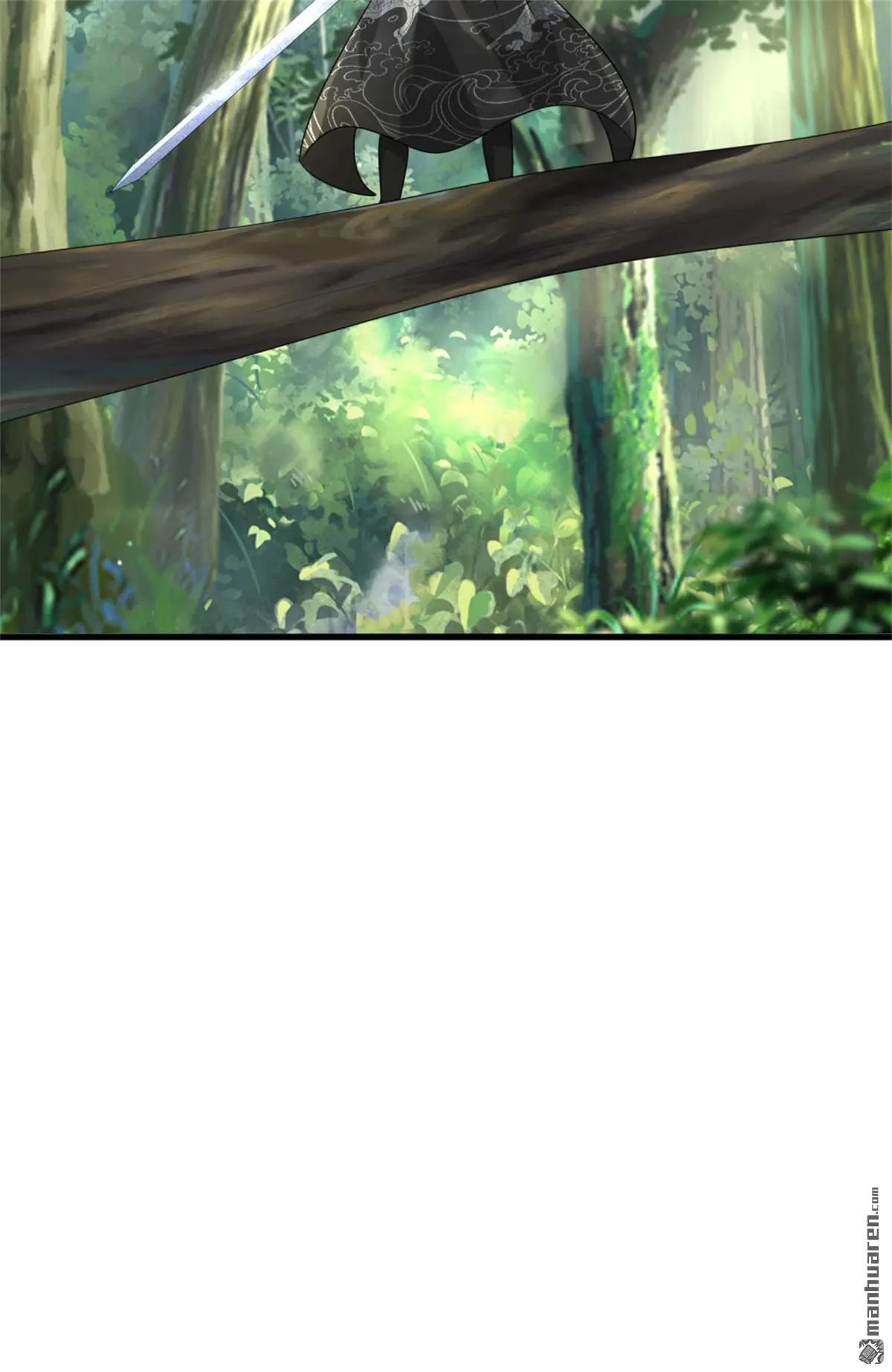 第6回 第29页