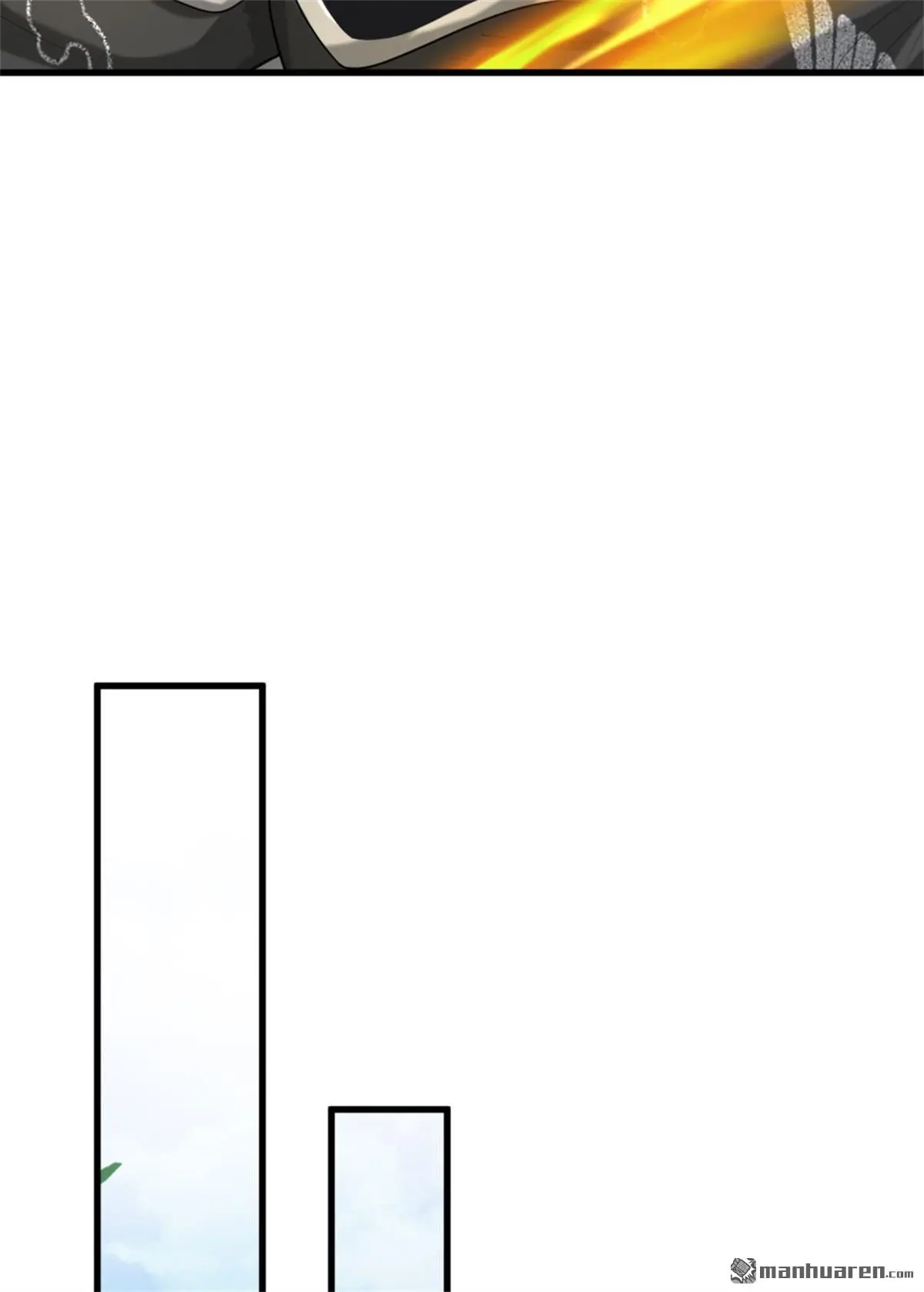 第9回 第55页