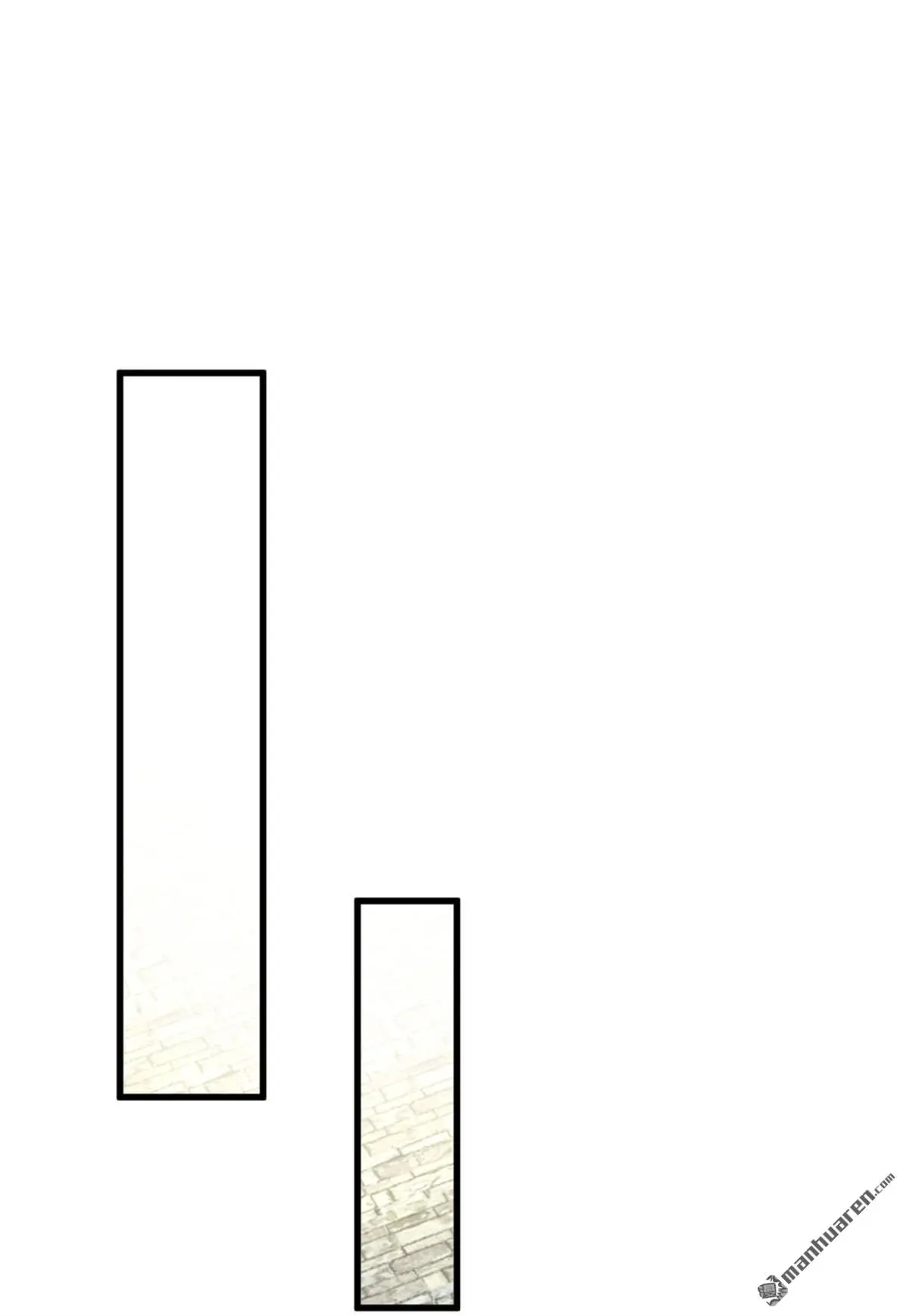 第9回 第62页