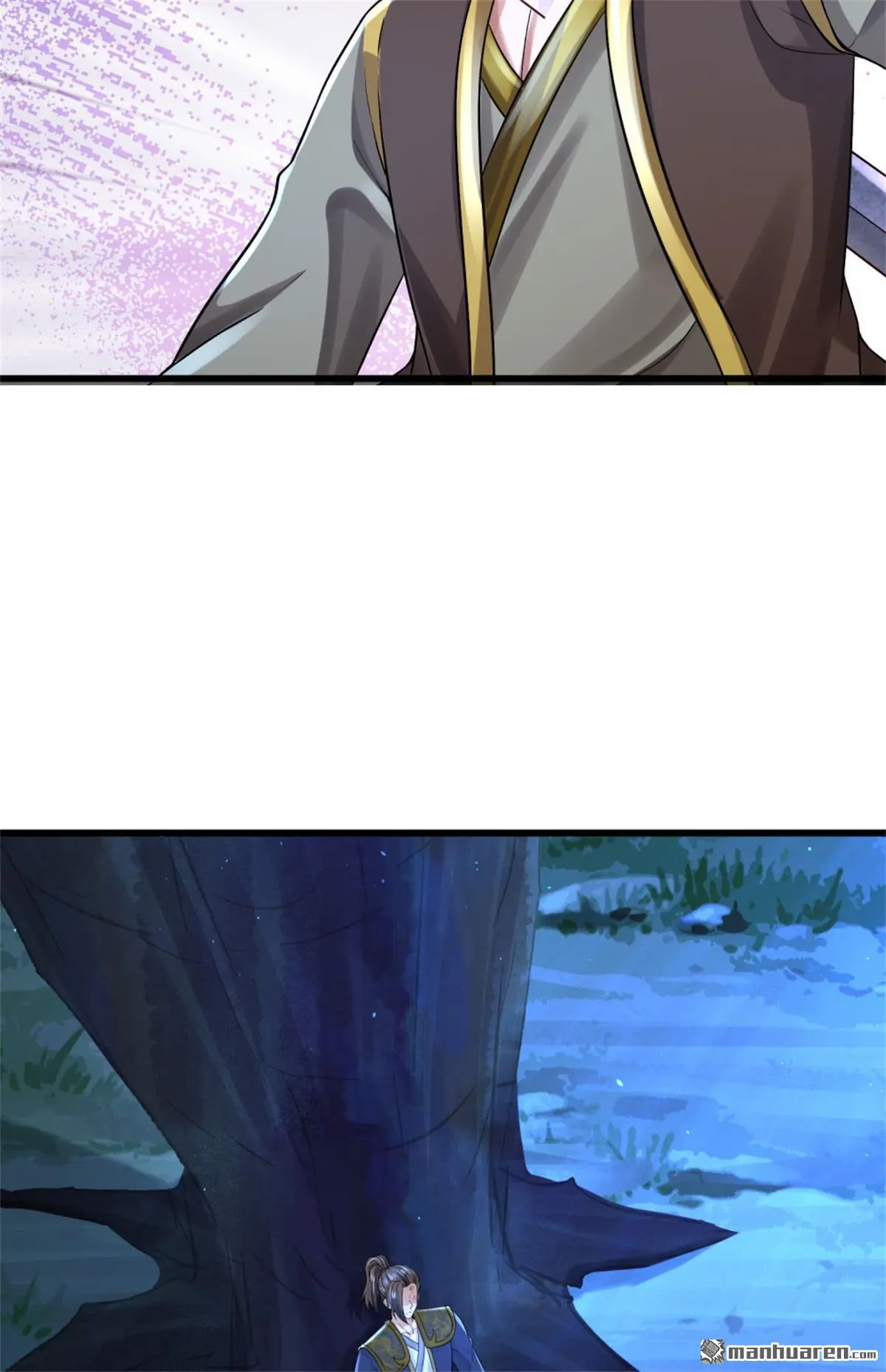 第7回 第49页
