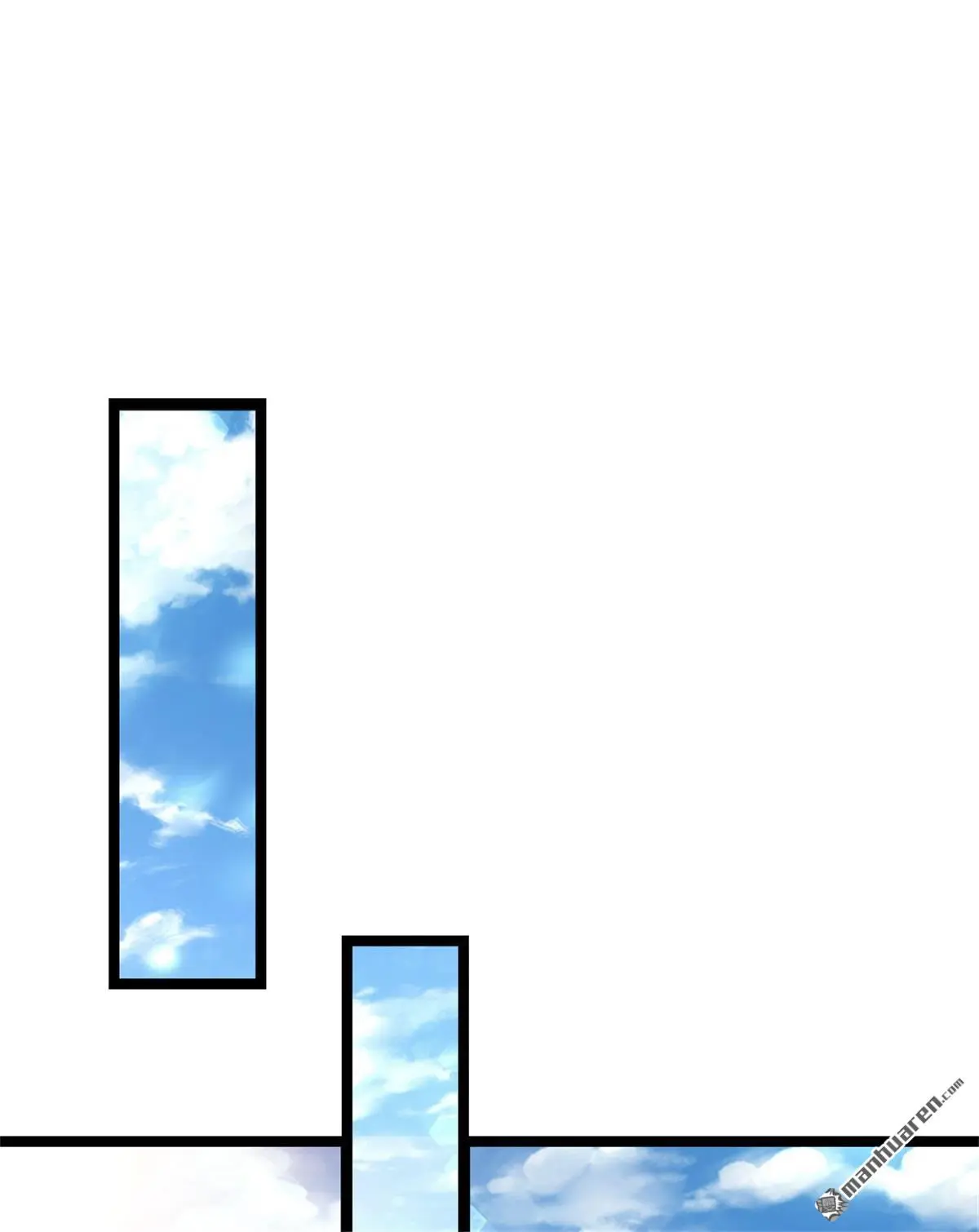 第11回 第55页