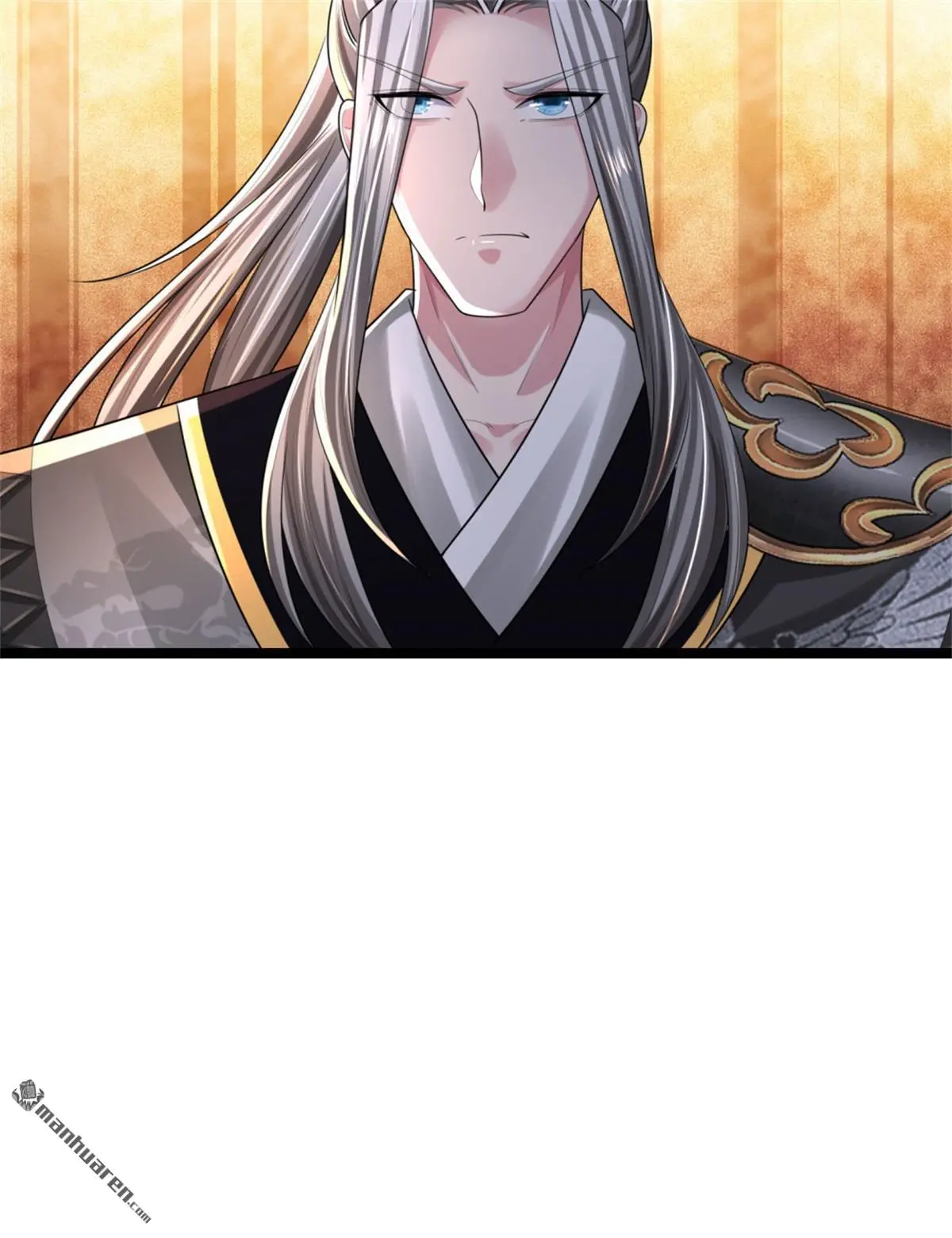 第11回 第63页