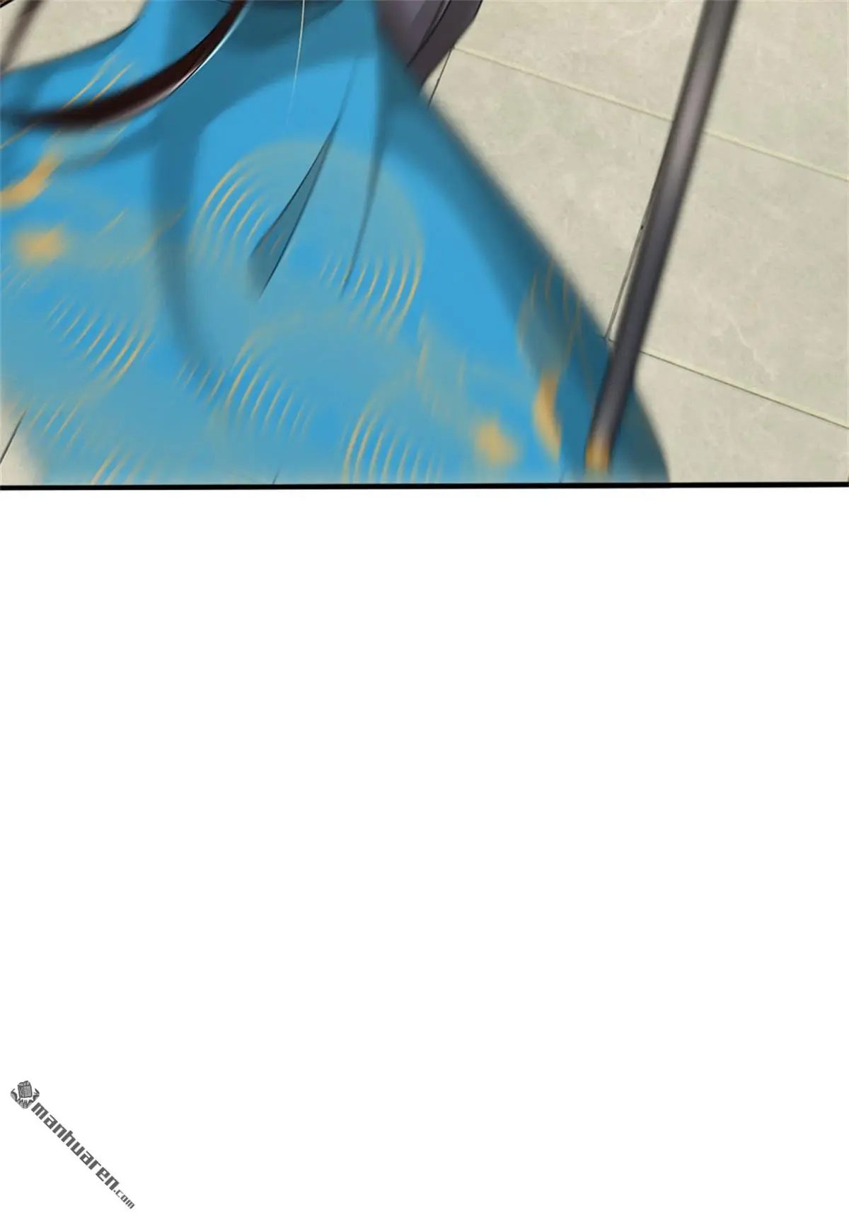 第14回 第70页