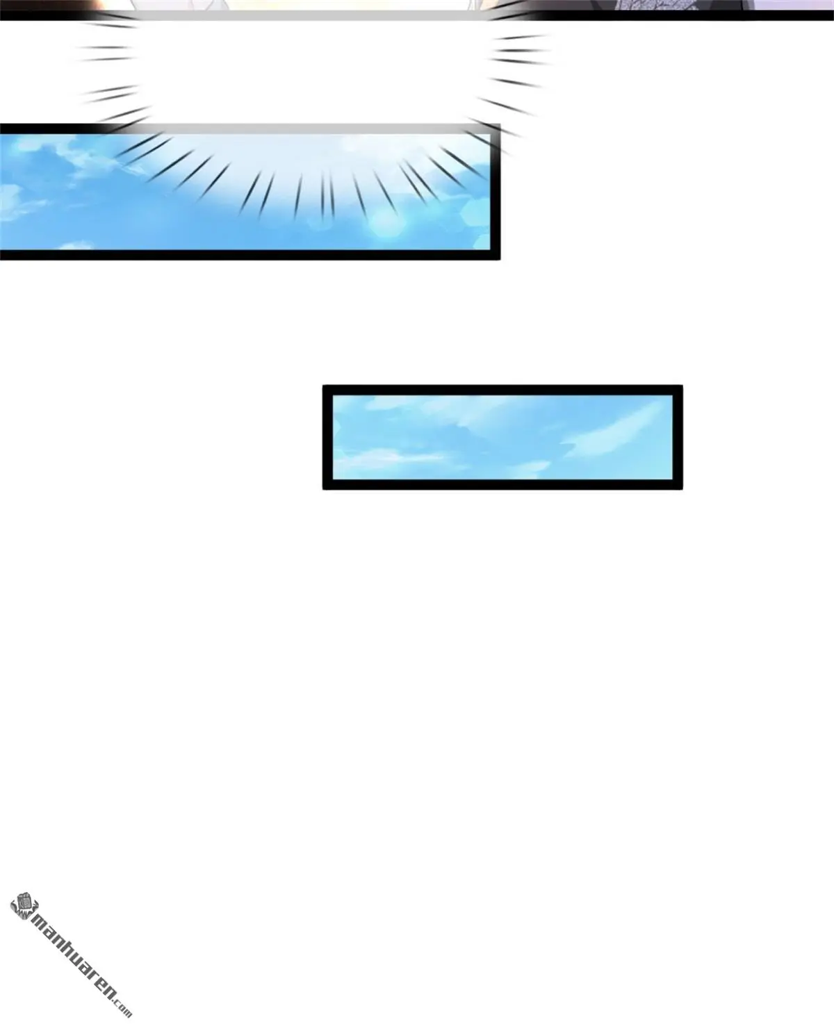 第13回 第15页