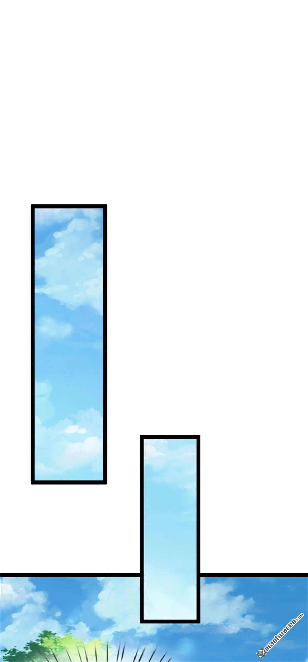 第13回 第21页