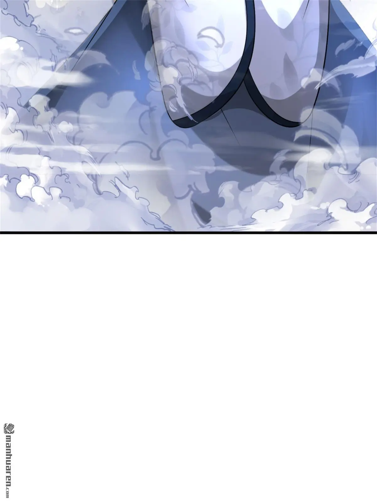 第13回 第46页