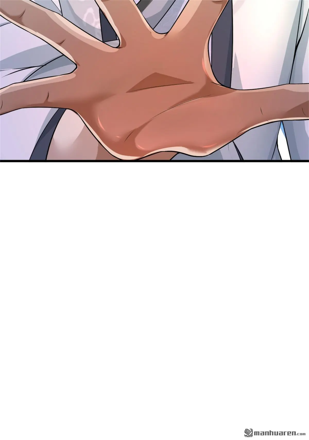 第13回 第54页