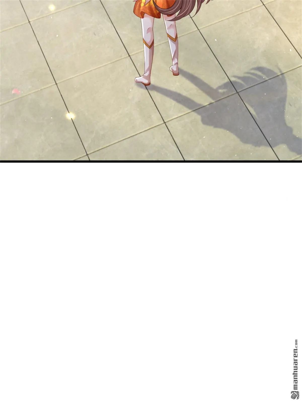 第17回 第33页