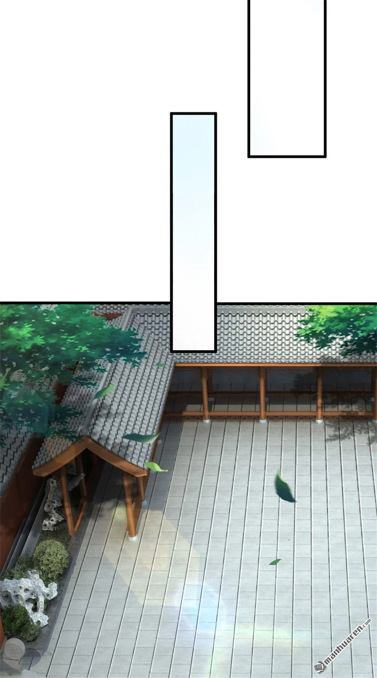 第19回 第24页