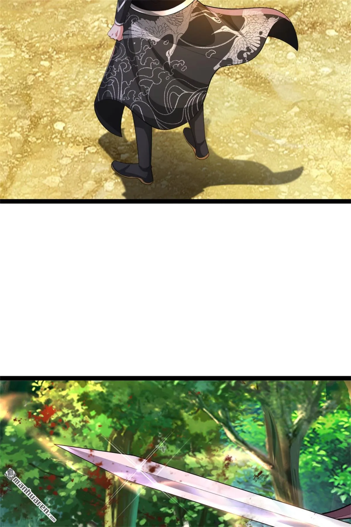 第18回 第60页