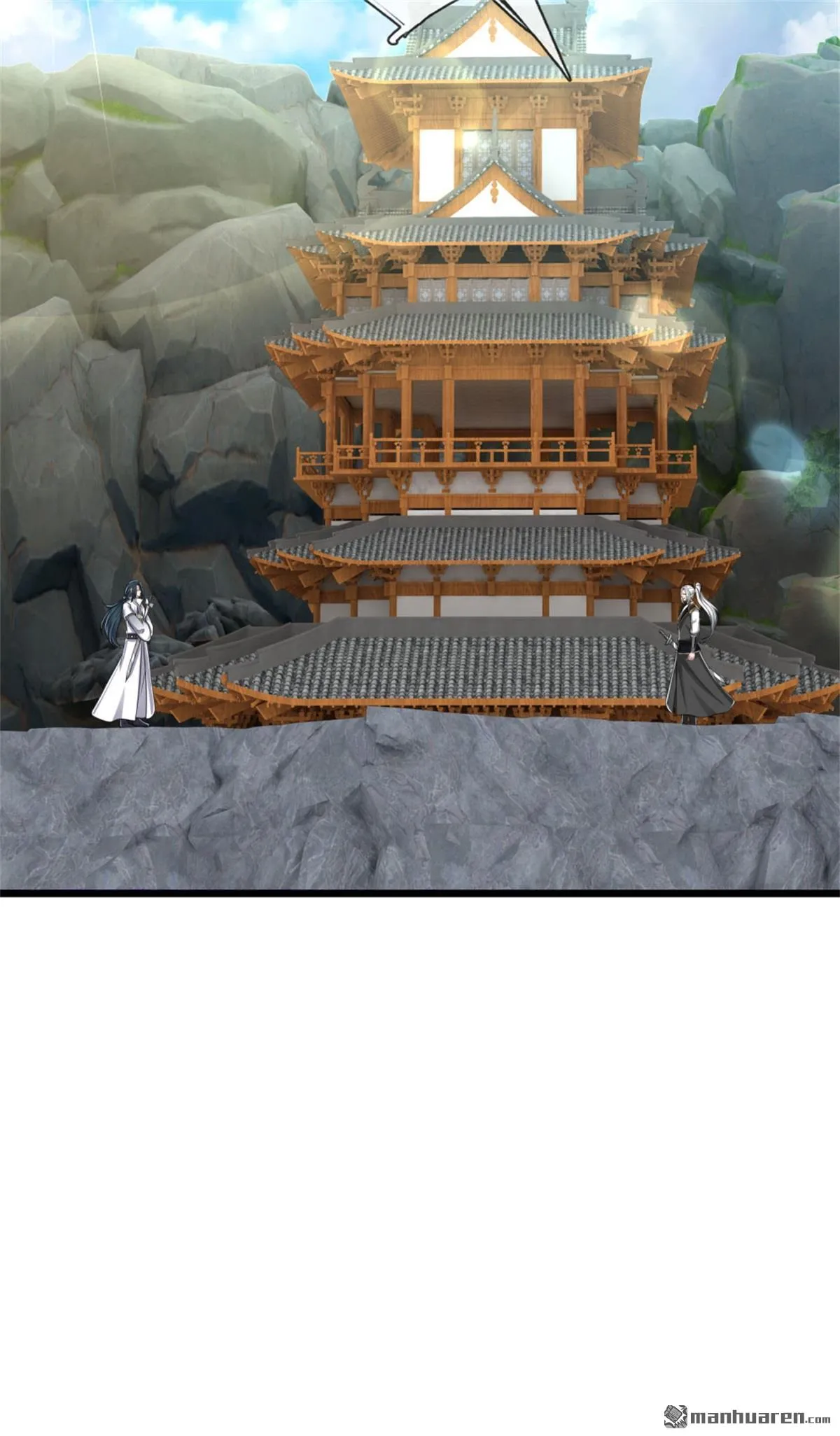 第24回 第36页
