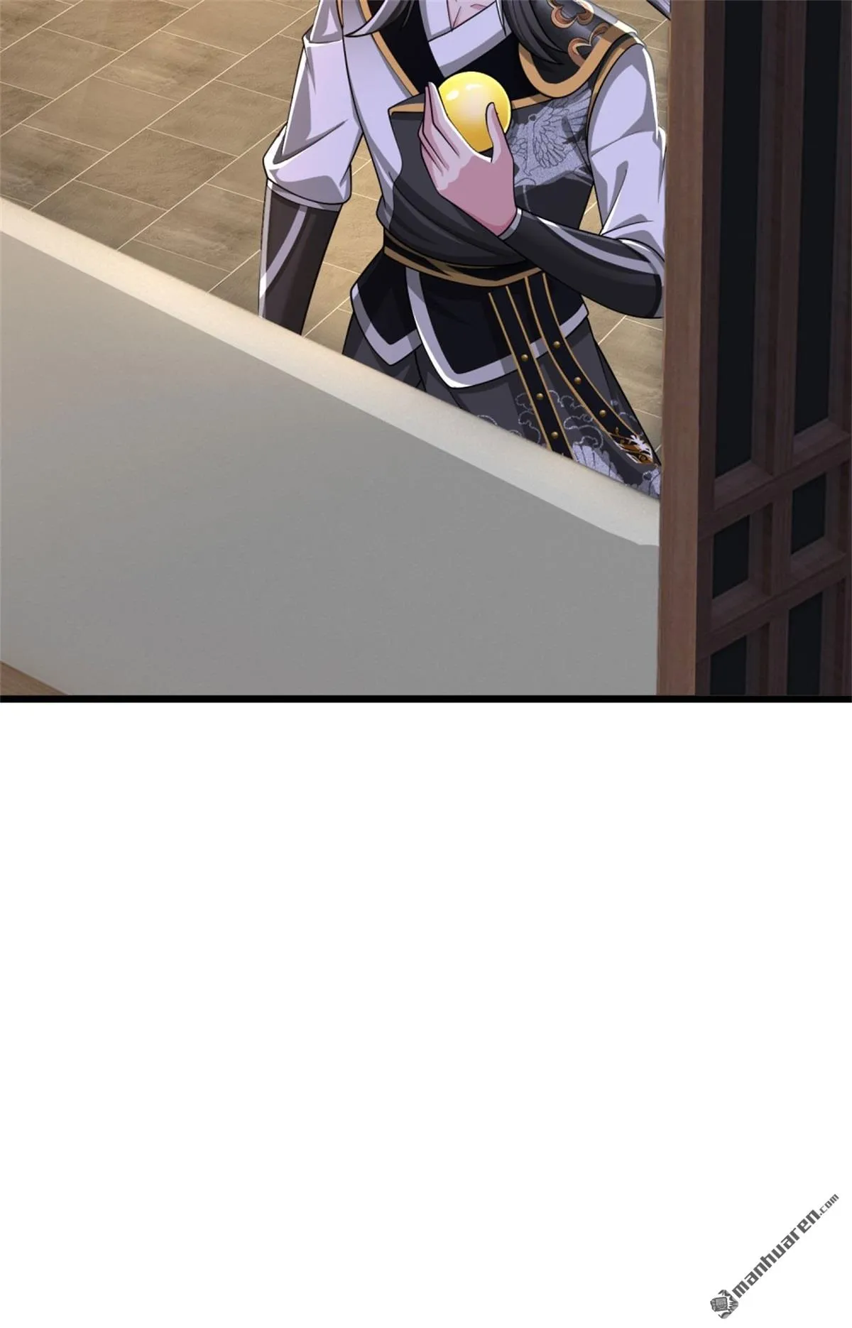 第26回 第6页