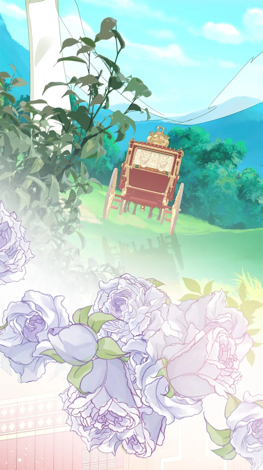 第14话 诺亚的决定 第28页