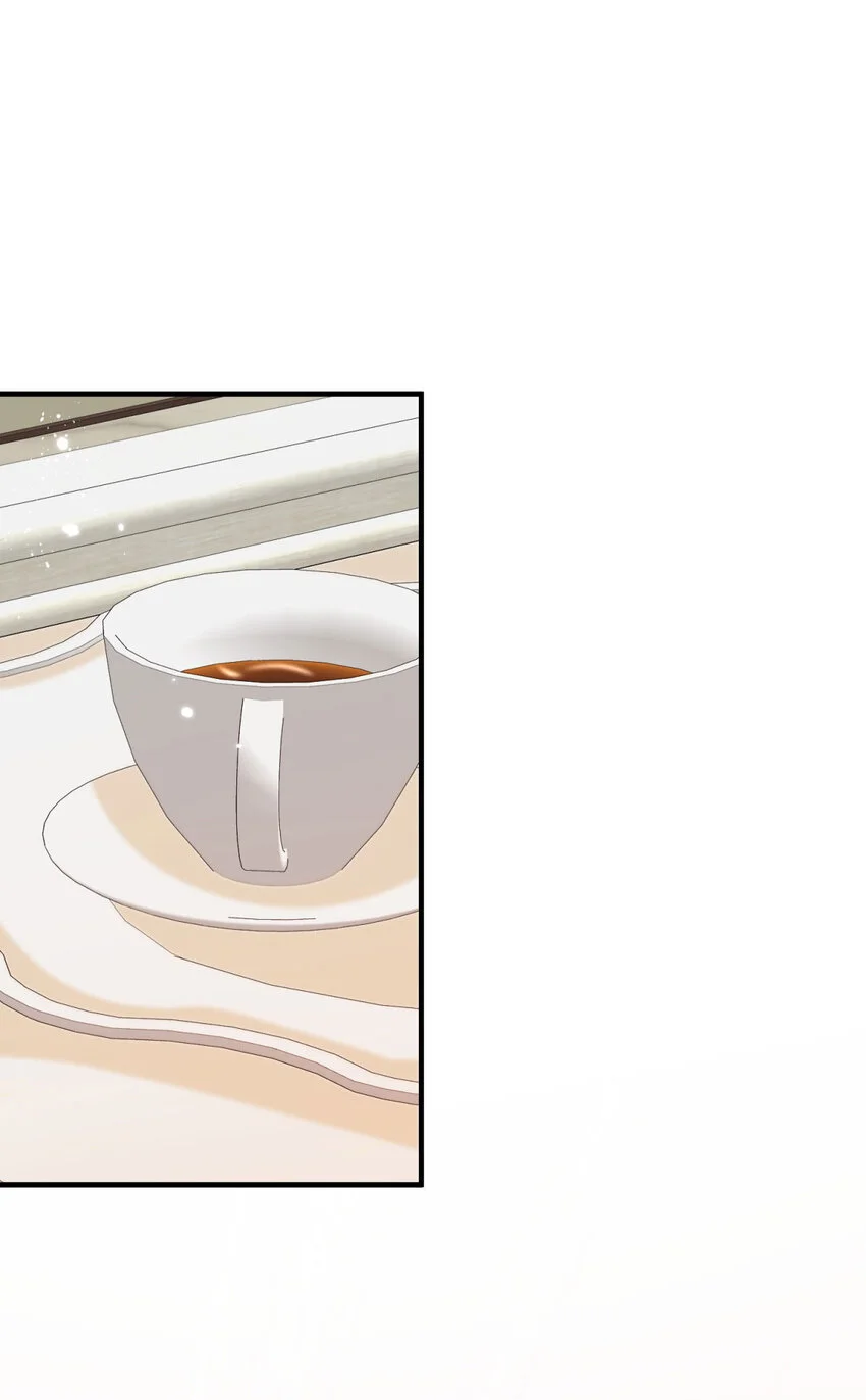 第15话 缓和 第9页