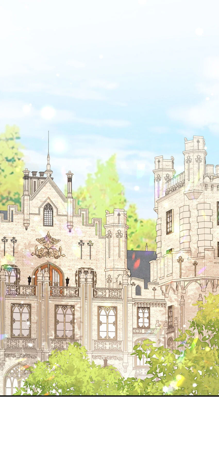 第15话 缓和 第34页