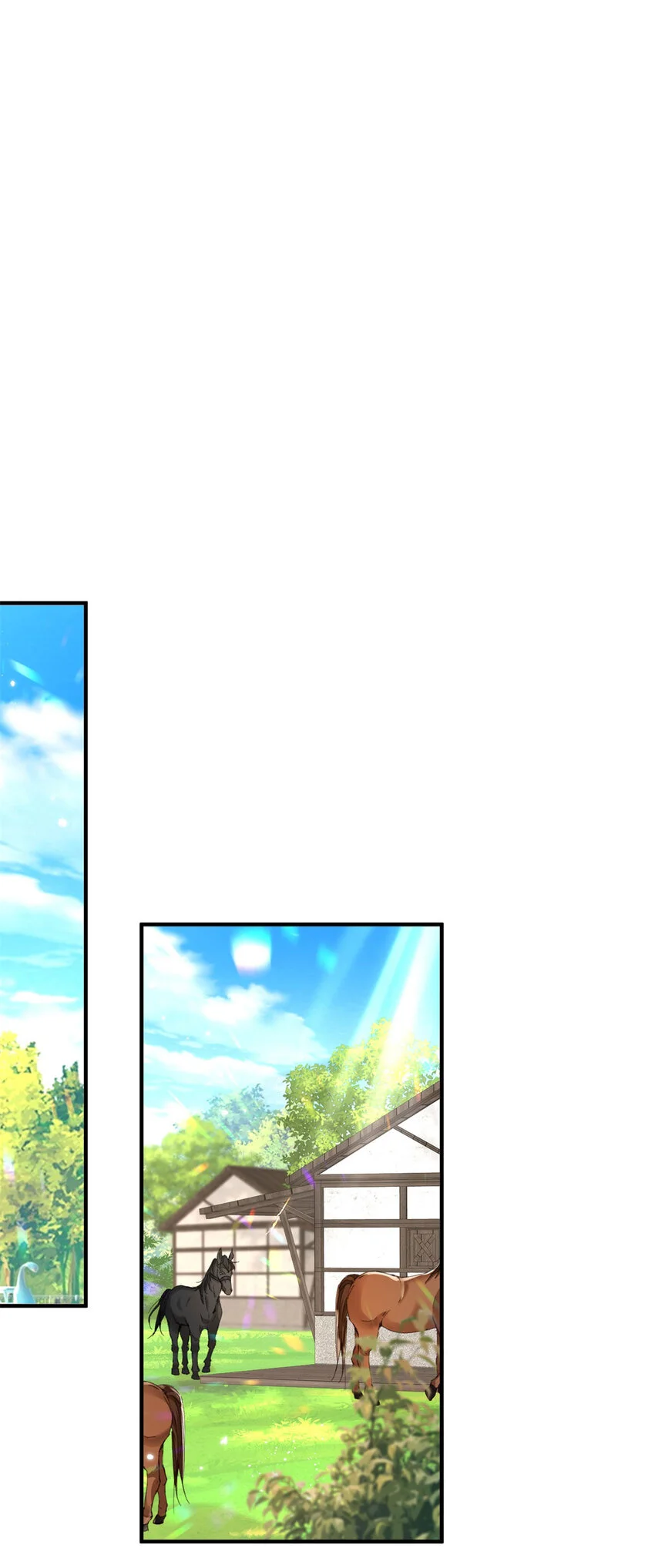 第17话 拉近距离 第15页