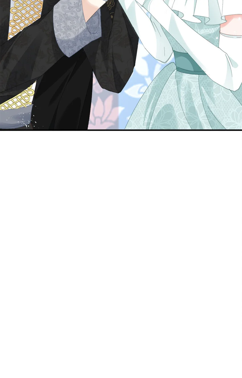 第17话 拉近距离 第35页