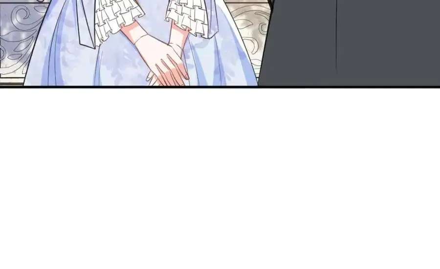 第29话 第一次拥抱 第29页