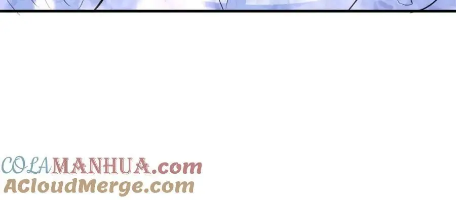 第29话 第一次拥抱 第82页
