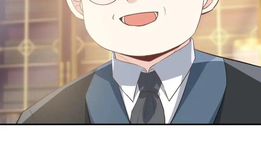 第30话 开学演讲 第29页