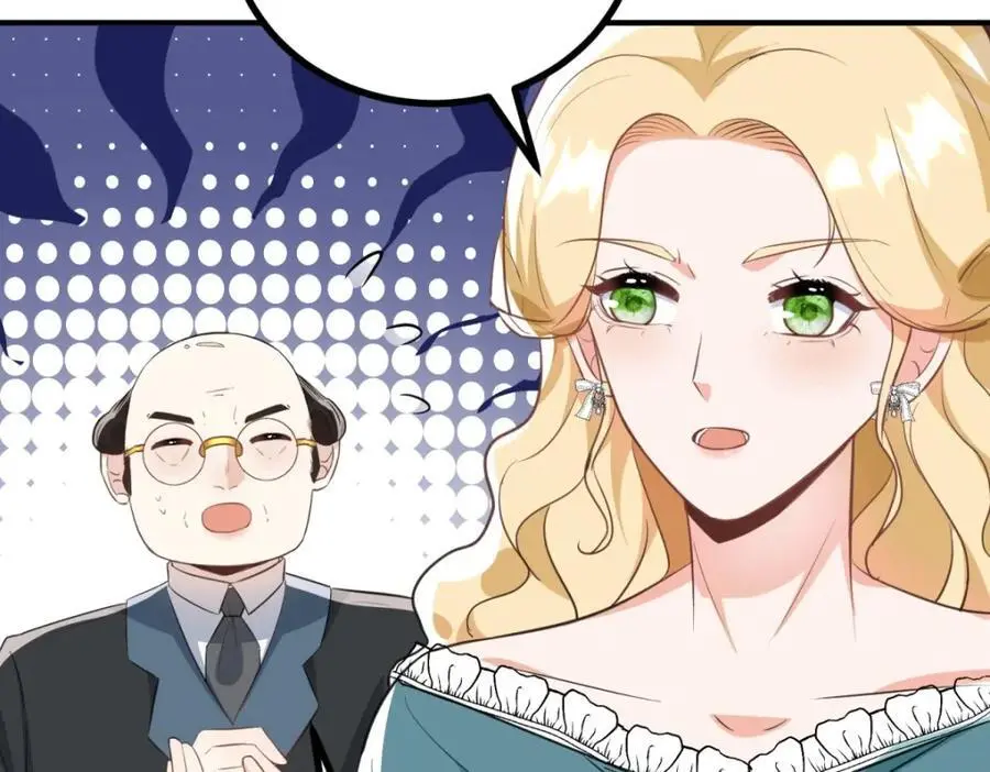 第30话 开学演讲 第47页